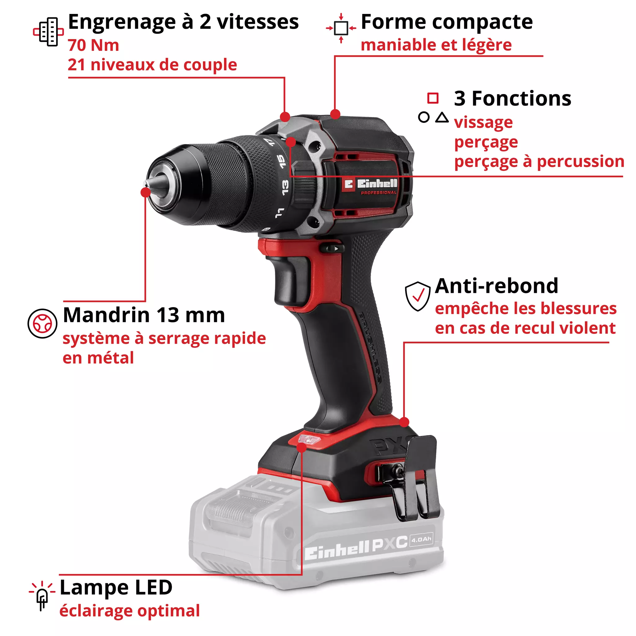 einhell-professional-cordless-impact-drill-4514340-key_feature_image-001