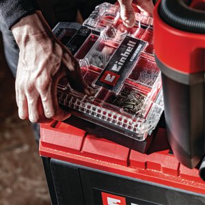 E-Case FlipFront