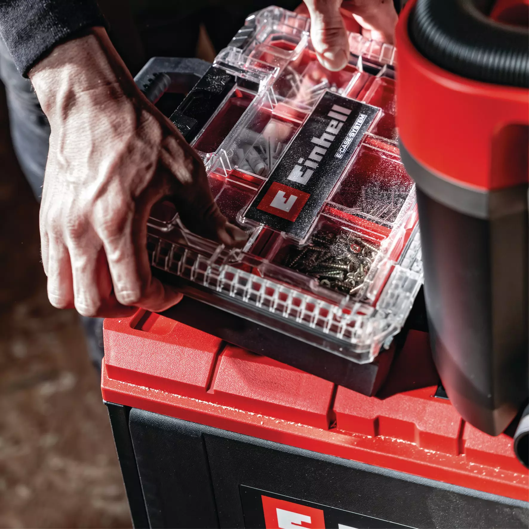 einhell-accessory-system-carrying-case-4540067-detail_image-003