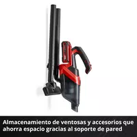 einhell-expert-cordless-vacuum-cleaner-2347190-detail_image-004