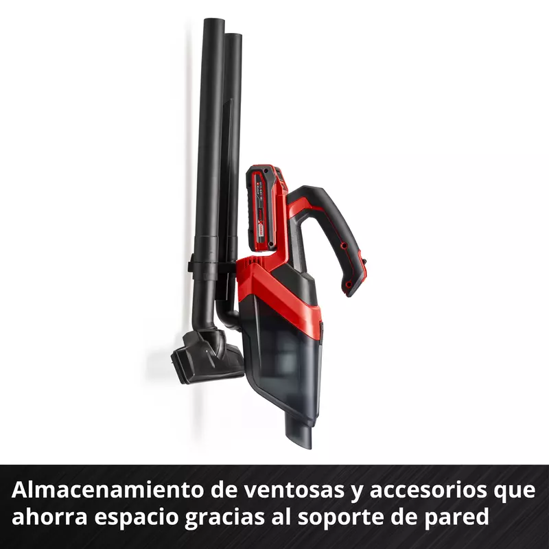 einhell-expert-cordless-vacuum-cleaner-2347190-detail_image-004