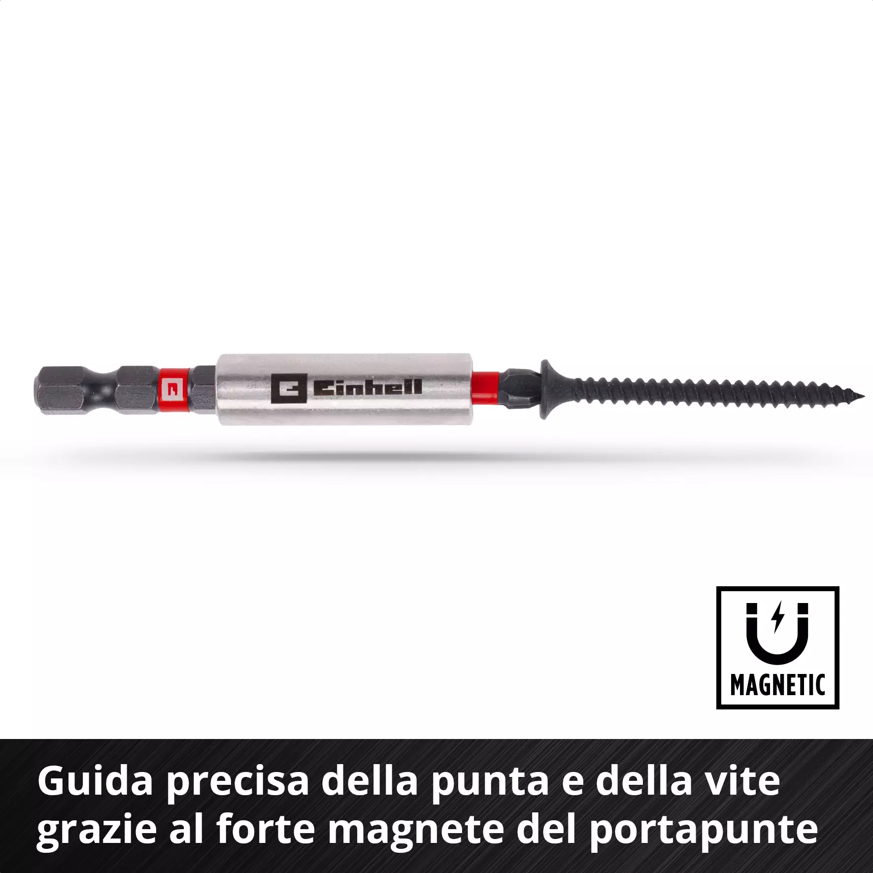 einhell-accessory-kwb-bitsets-49108703-detail_image-003