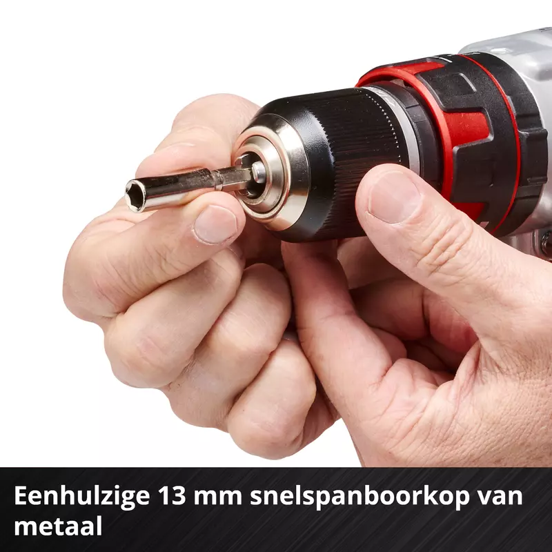 einhell-professional-cordless-impact-drill-4513860-detail_image-003