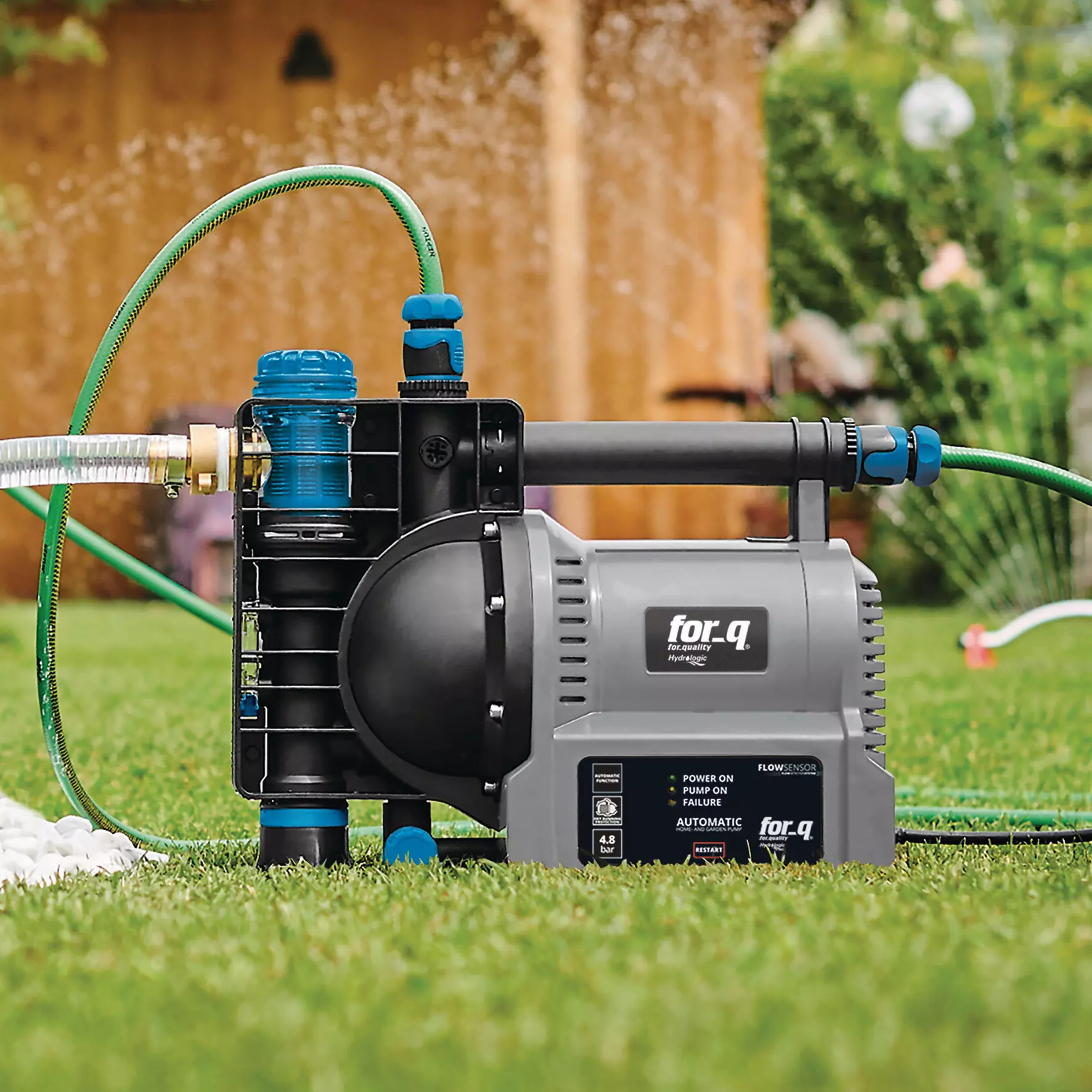for-q-automatic-home-garden-water-pump-4177013-example_usage-001