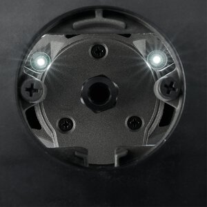 TP-RO 18/55 Li BL - Solo