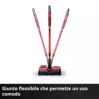 einhell-expert-cordless-sweeper-2352050-detail_image-003