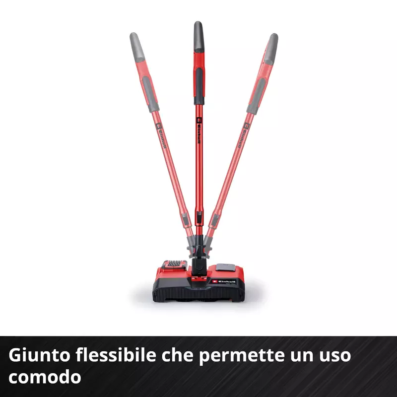 einhell-expert-cordless-sweeper-2352050-detail_image-003