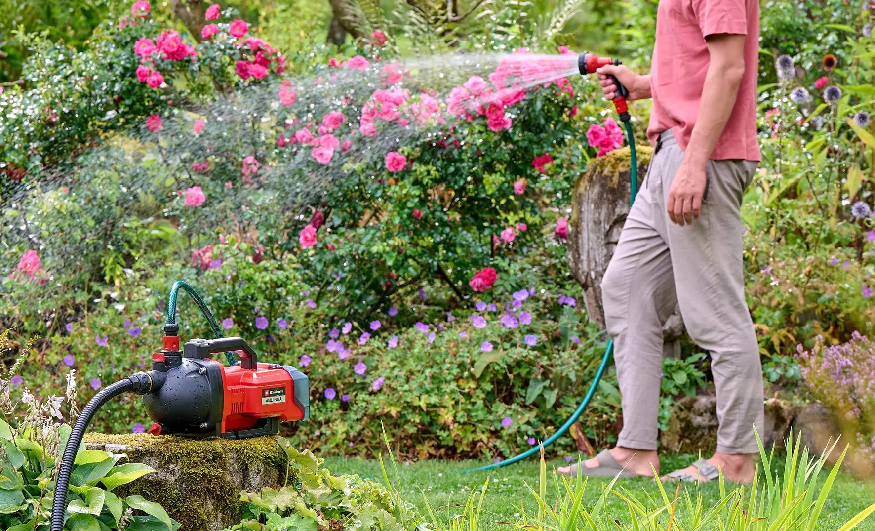 einhell-expert-cordless-garden-pump-4180401-example_usage-001