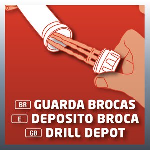 TE-ID 750/1 E; EX; ARG