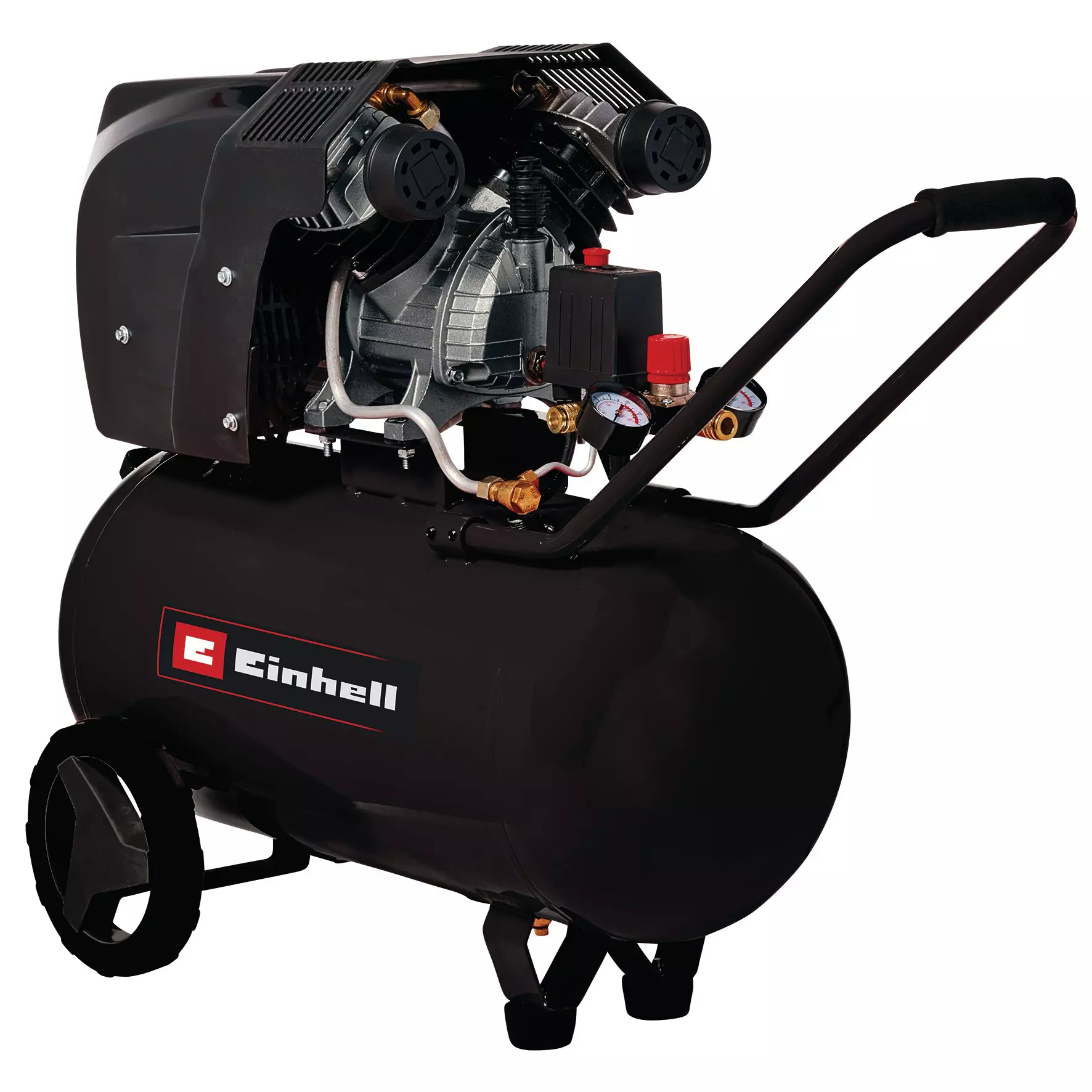 einhell-expert-air-compressor-4010468-productimage-001