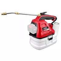 ozito-cordless-pressure-sprayer-3000391-productimage-101