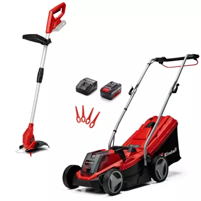 einhell-expert-garden-tool-kit-3413262-productimage-001