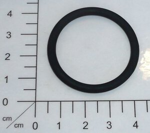 o-ring F31.5x3.55