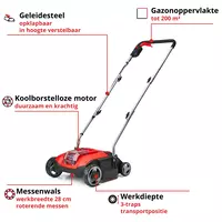 einhell-classic-cordless-scarifier-aerator-3420604-key_feature_image-001