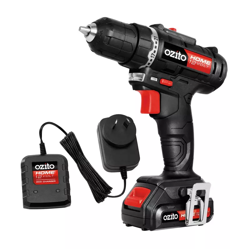 ZLDDK 150 Cordless Drill Kit