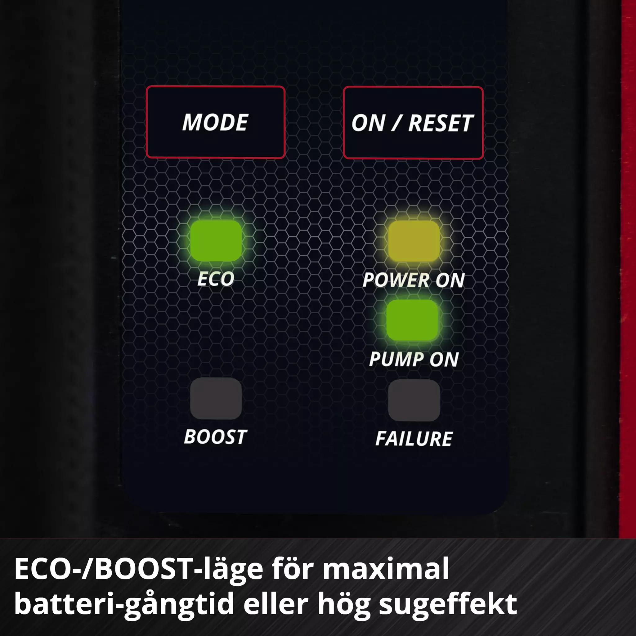 einhell-expert-automatic-cordless-garden-pump-4180420-detail_image-004