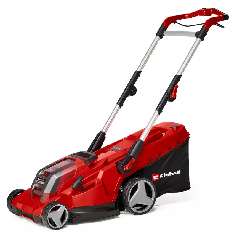 einhell-professional-cordless-lawn-mower-3413278-productimage-001