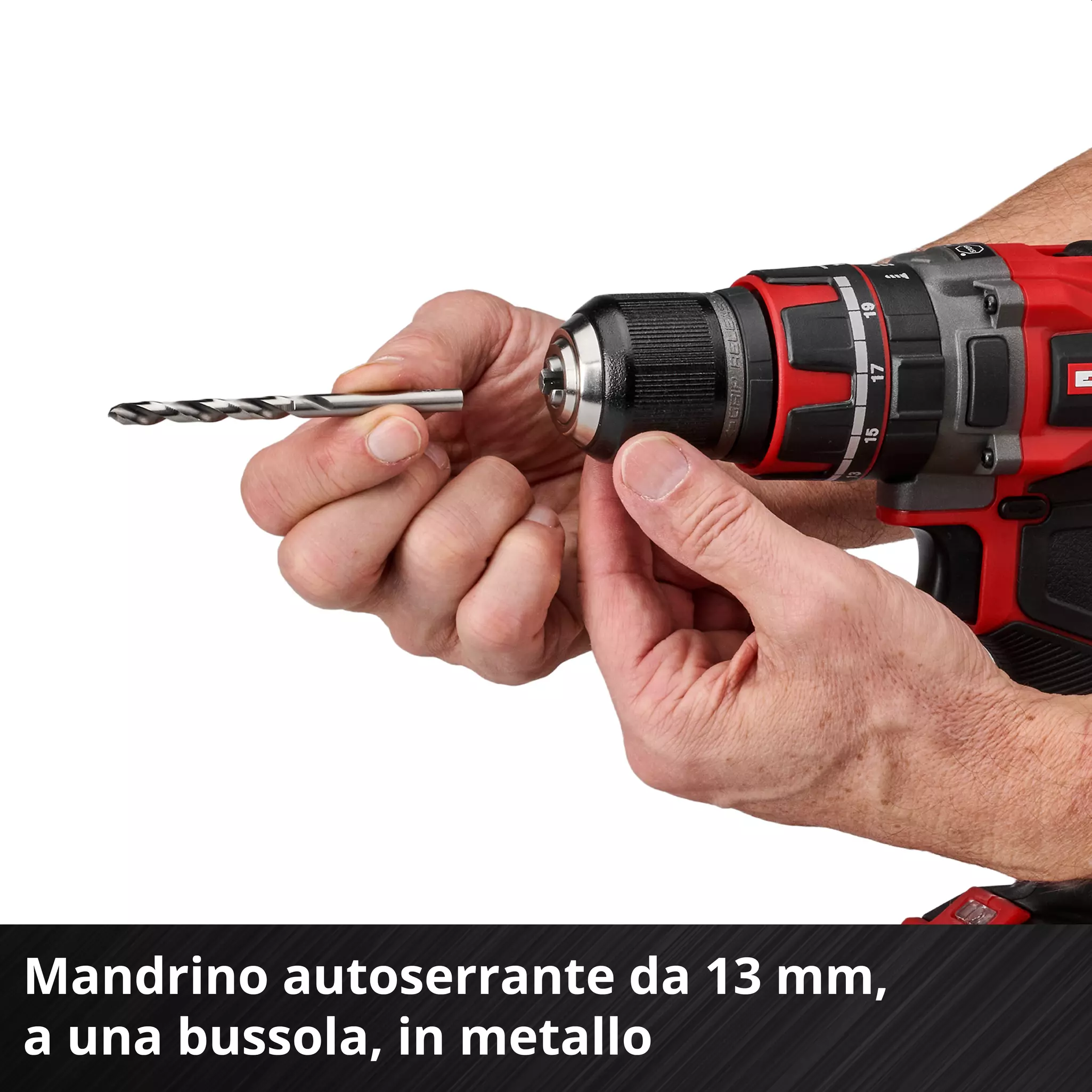 einhell-professional-cordless-impact-drill-4514237-detail_image-999