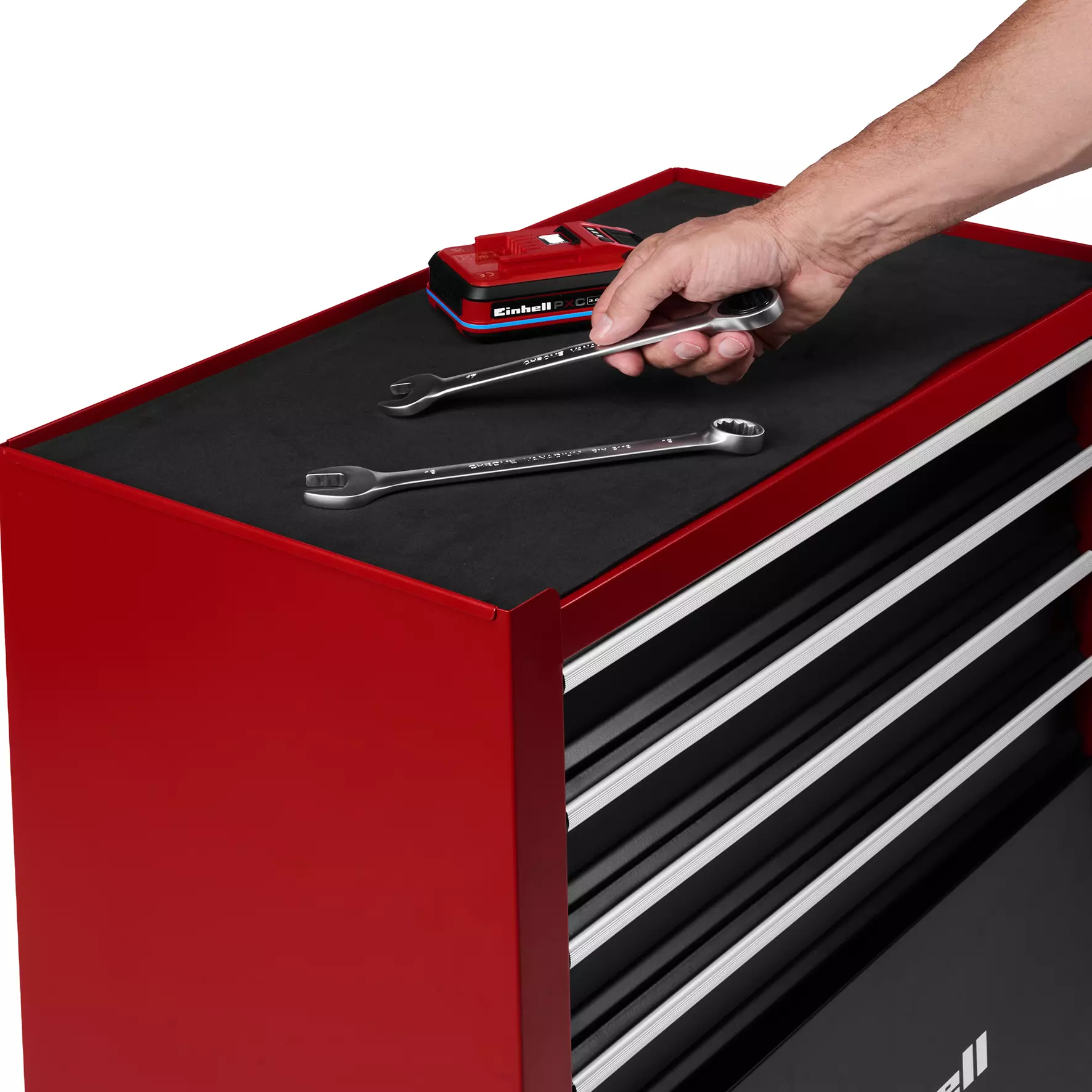 einhell-classic-workshop-trolley-4510170-detail_image-003