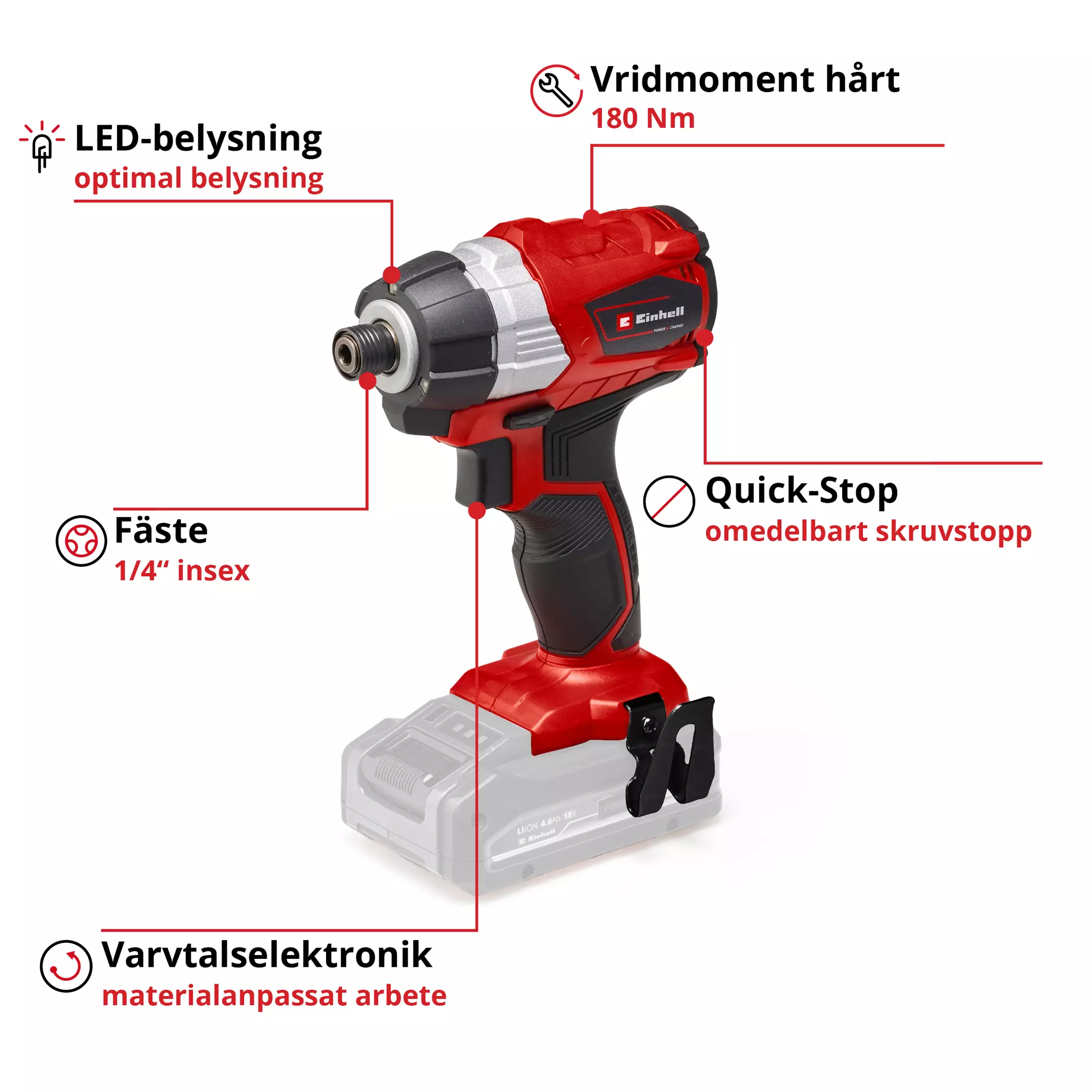 einhell-professional-cordless-impact-driver-4510030-key_feature_image-001
