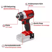 einhell-professional-cordless-impact-driver-4510030-key_feature_image-001