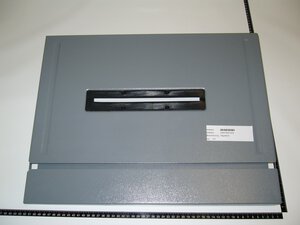 Sägetisch