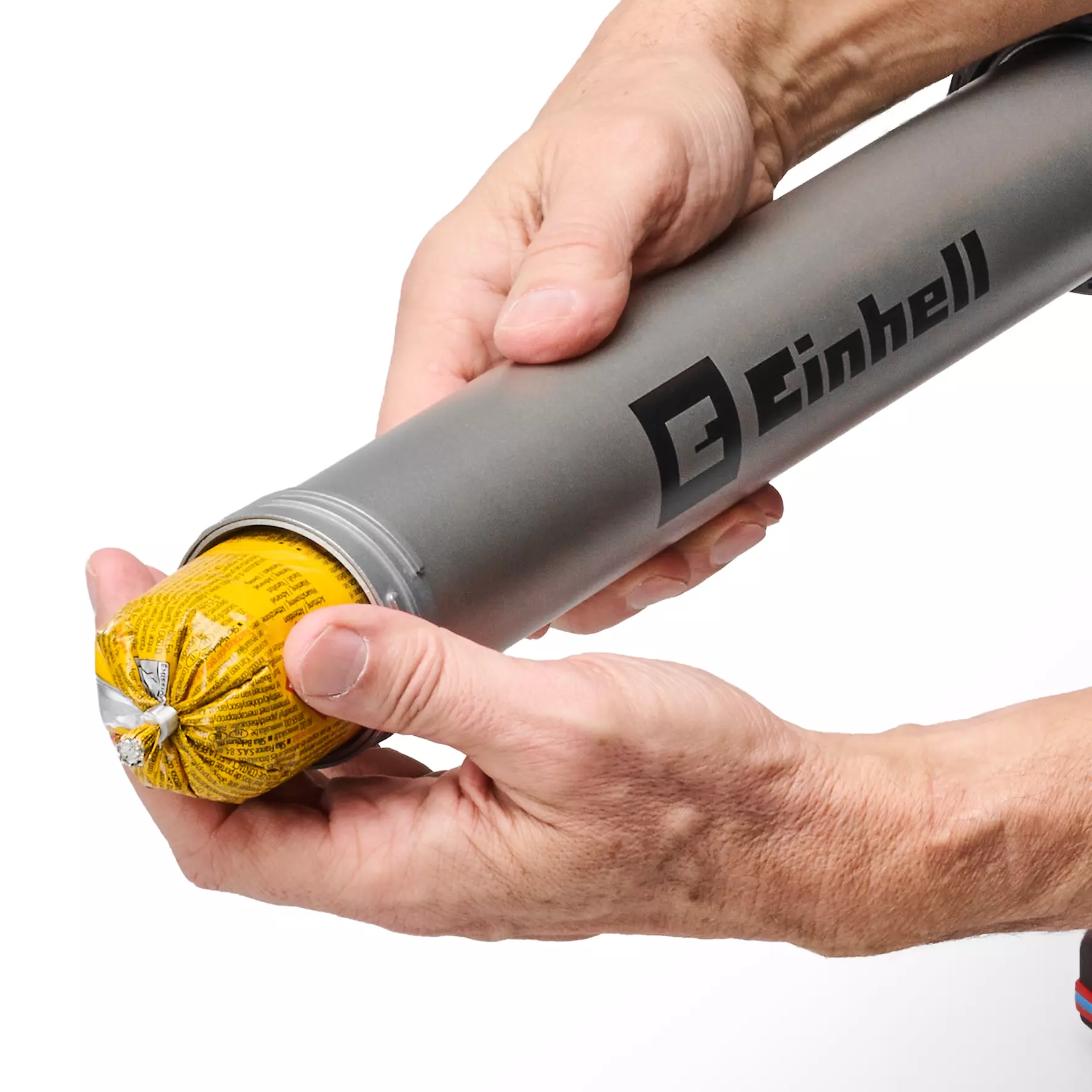 einhell-expert-cordless-sealing-gun-4522255-detail_image-002