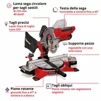 einhell-expert-cordless-mitre-saw-4300890-key_feature_image-001