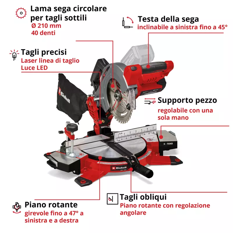 einhell-expert-cordless-mitre-saw-4300890-key_feature_image-001