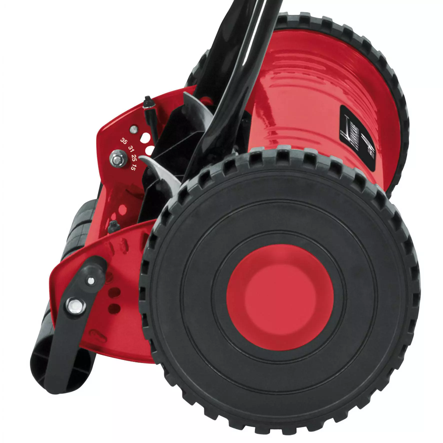 hurricane-hand-lawn-mower-3414126-detail_image-001