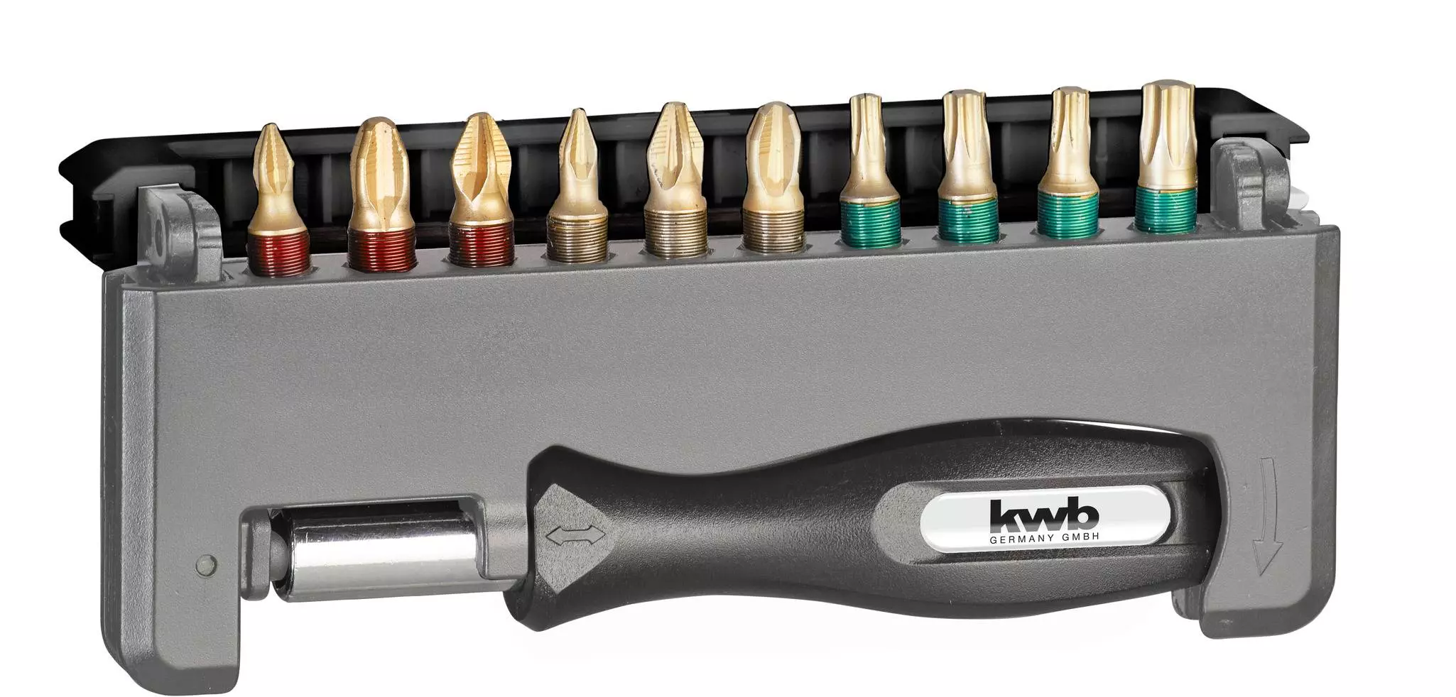kwb-diy-bitsets-49154010-productimage-104