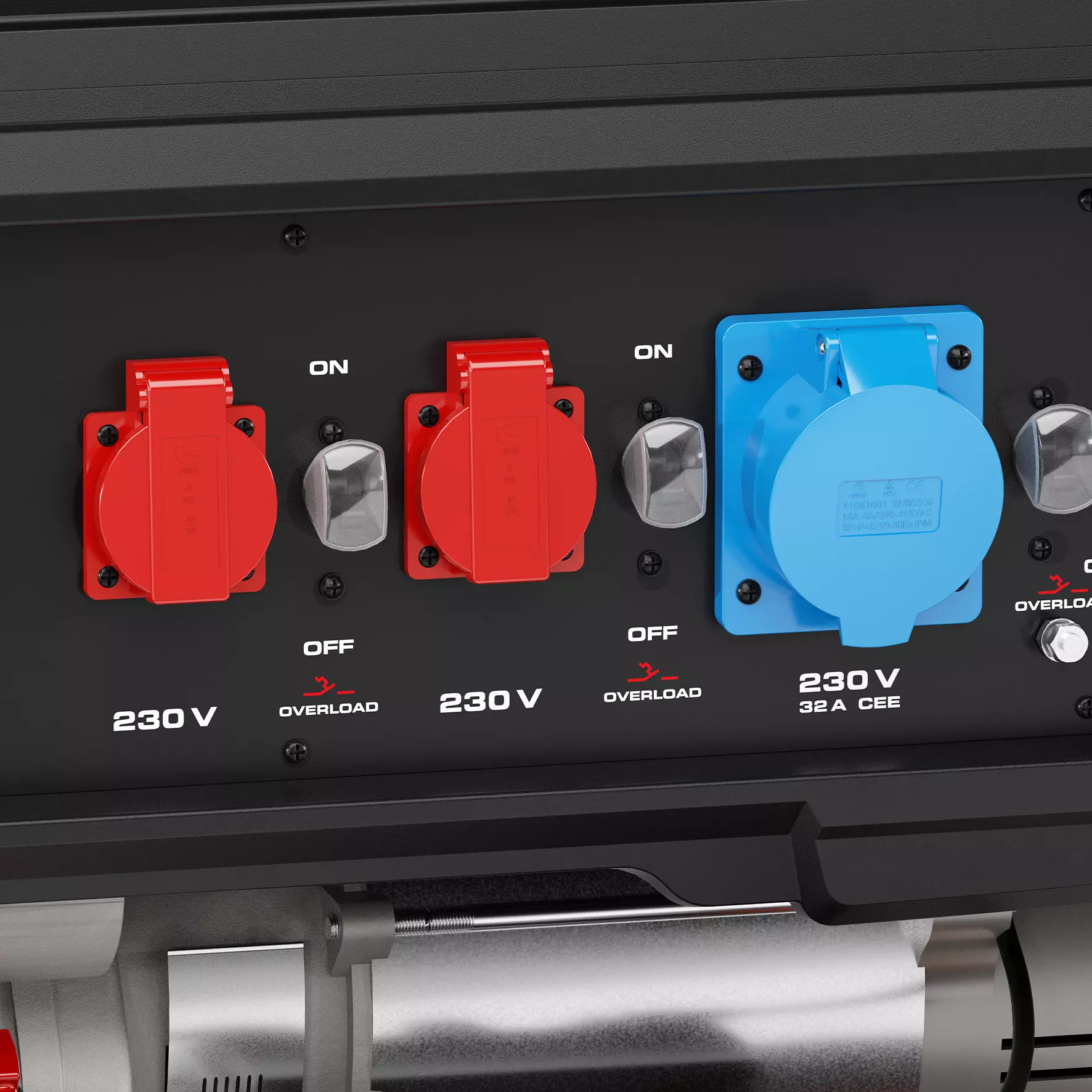 einhell-classic-power-generator-petrol-4152660-detail_image-001