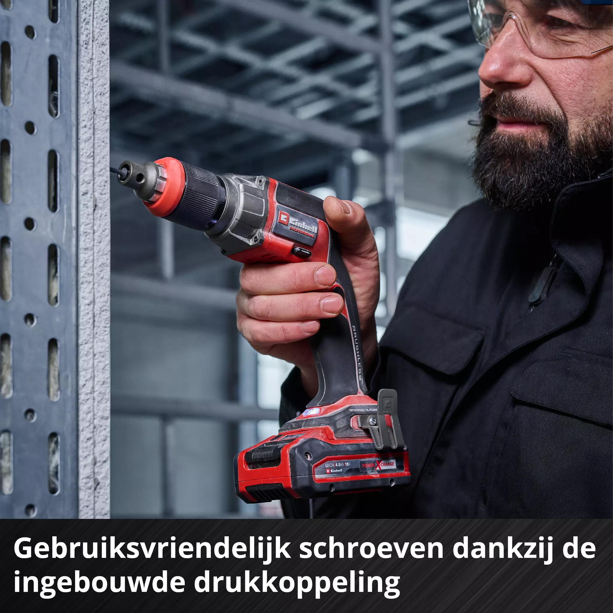 einhell-professional-cordless-drywall-screwdriver-4261012-detail_image-004