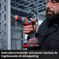 einhell-professional-cordless-drywall-screwdriver-4261012-detail_image-004