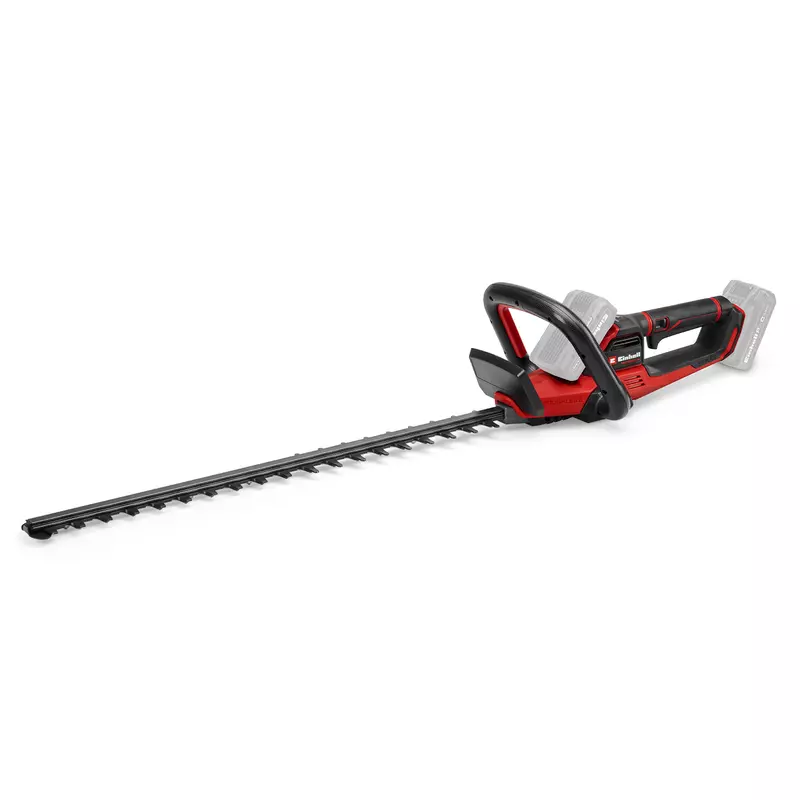 einhell-professional-cordless-hedge-trimmer-3410980-productimage-001