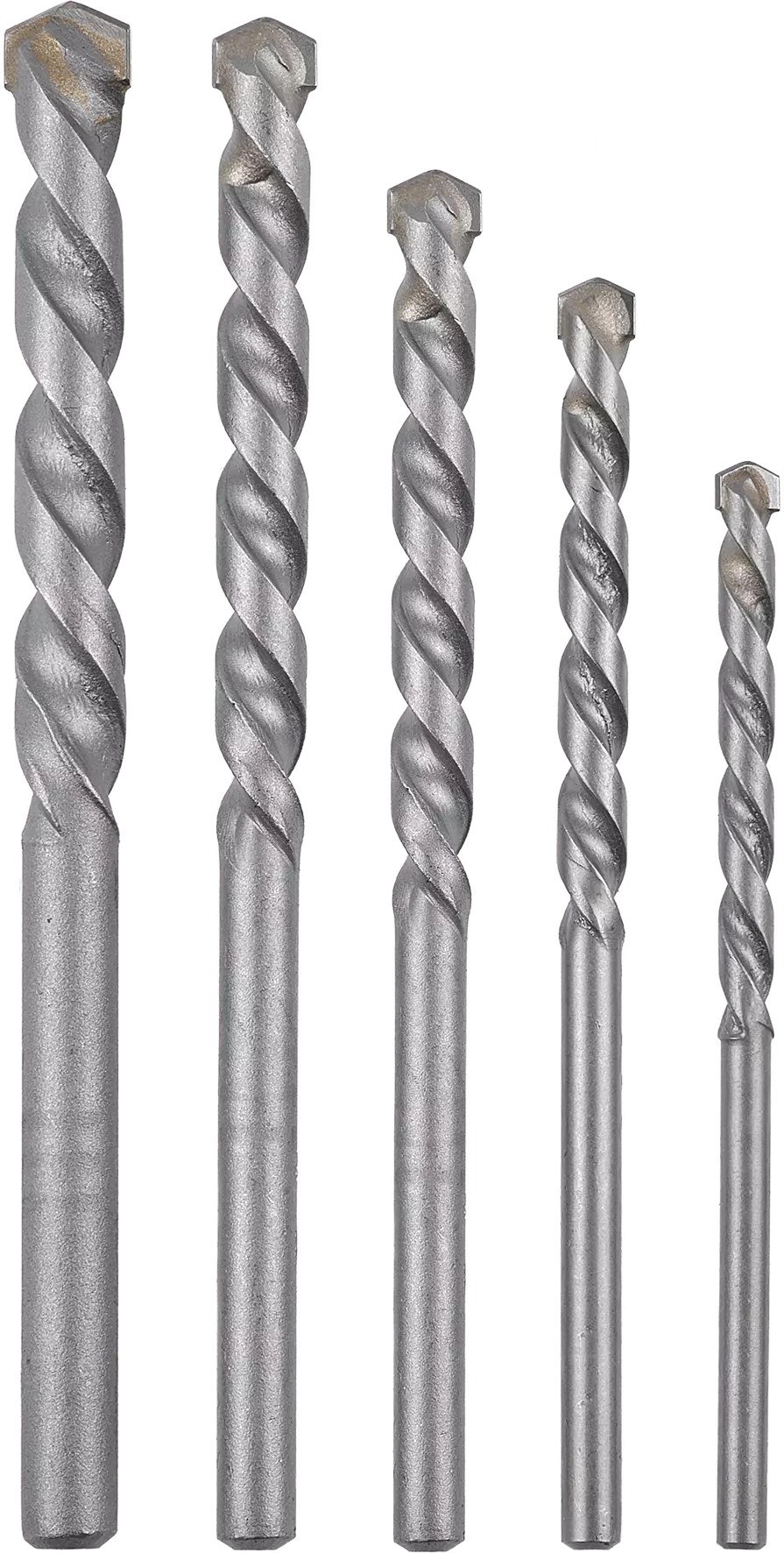 einhell-accessory-kwb-drill-stone-and-concrete-49038050-productimage-102