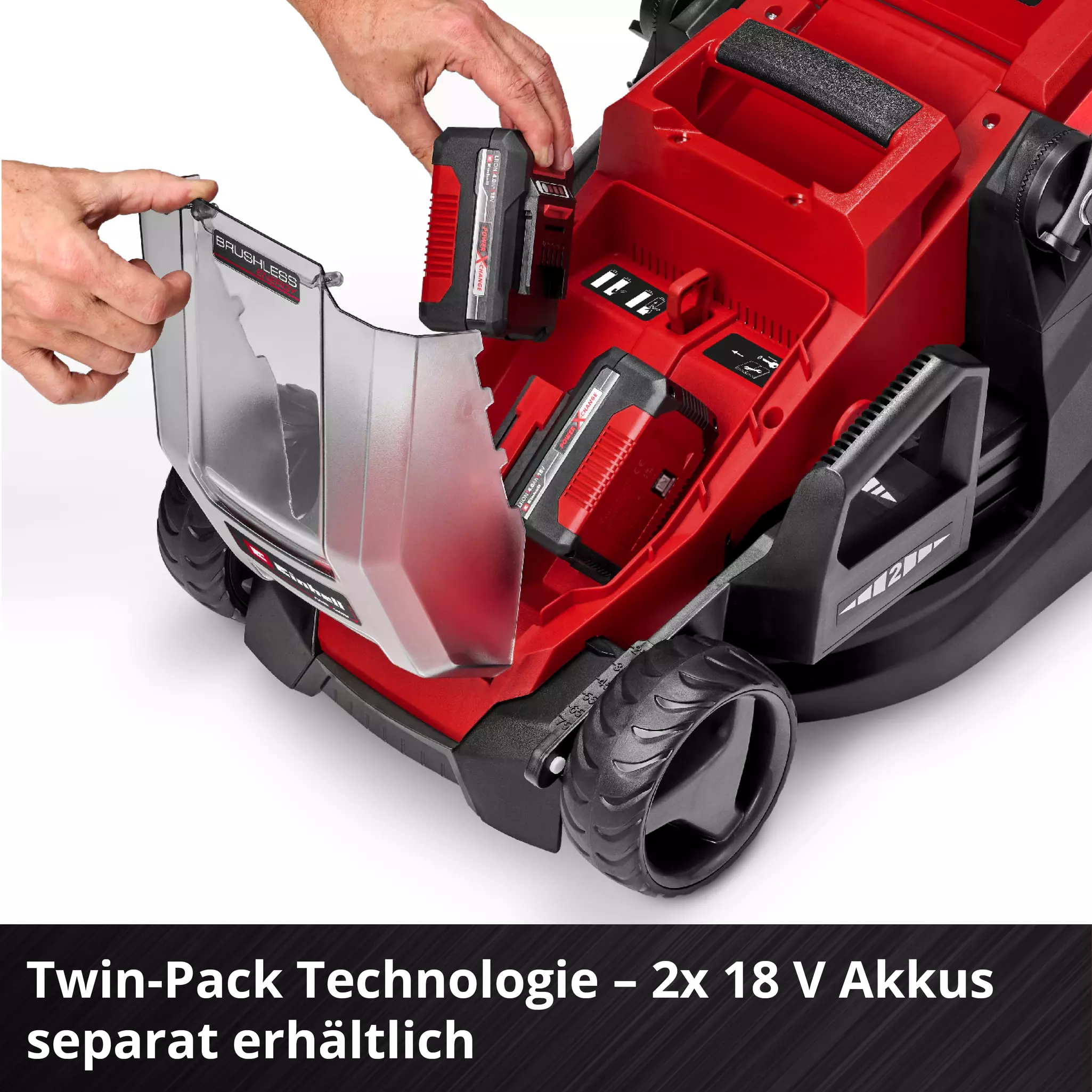 einhell-expert-cordless-lawn-mower-3413234-detail_image-002