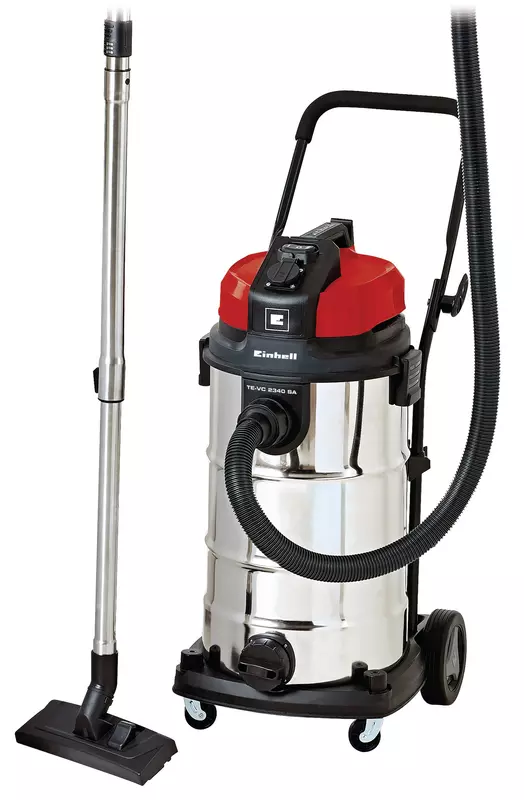 einhell-expert-wet-dry-vacuum-cleaner-elect-2342380-productimage-001
