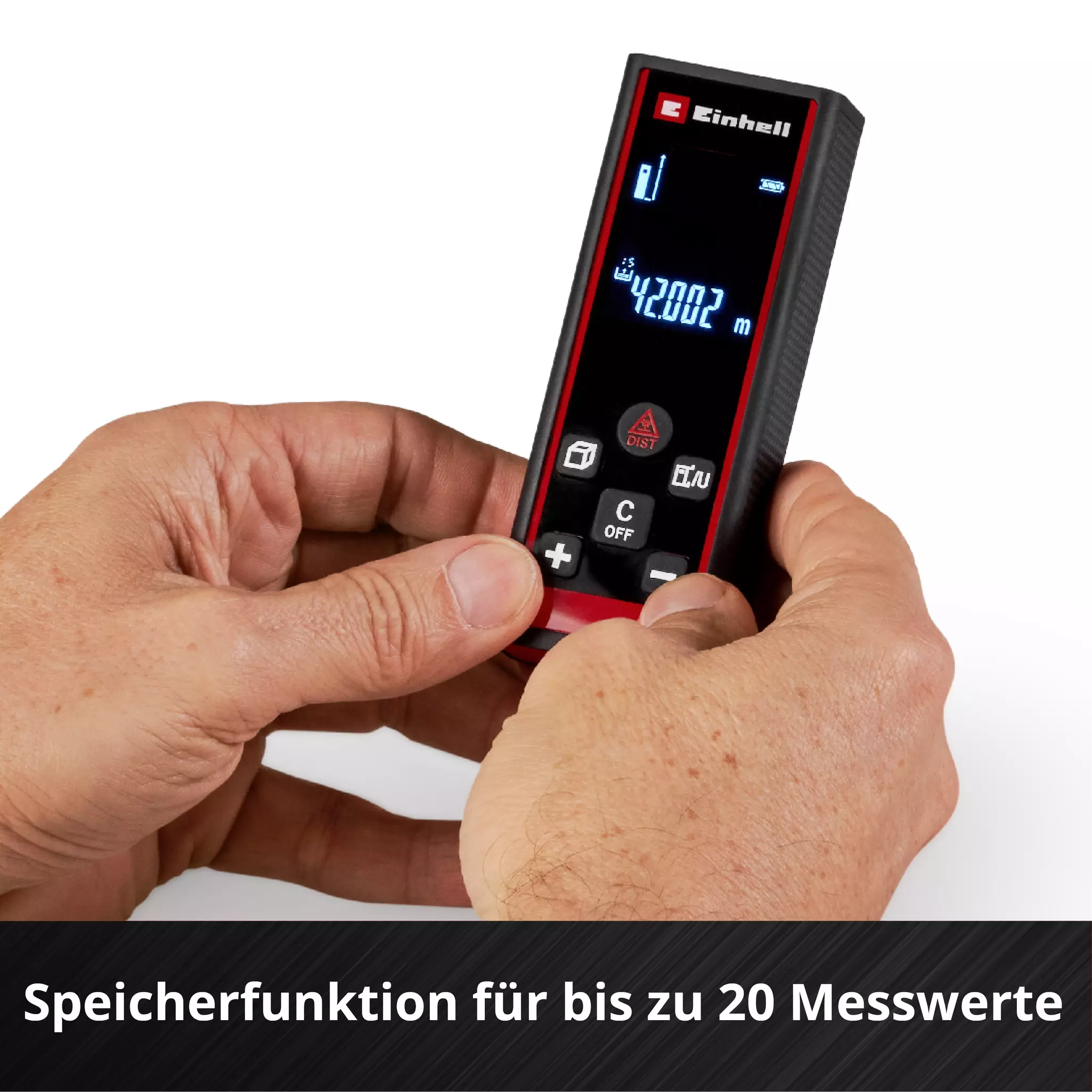 einhell-classic-laser-measuring-tool-2270082-detail_image-004