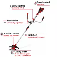 einhell-expert-cordless-scythe-3411323-key_feature_image-001