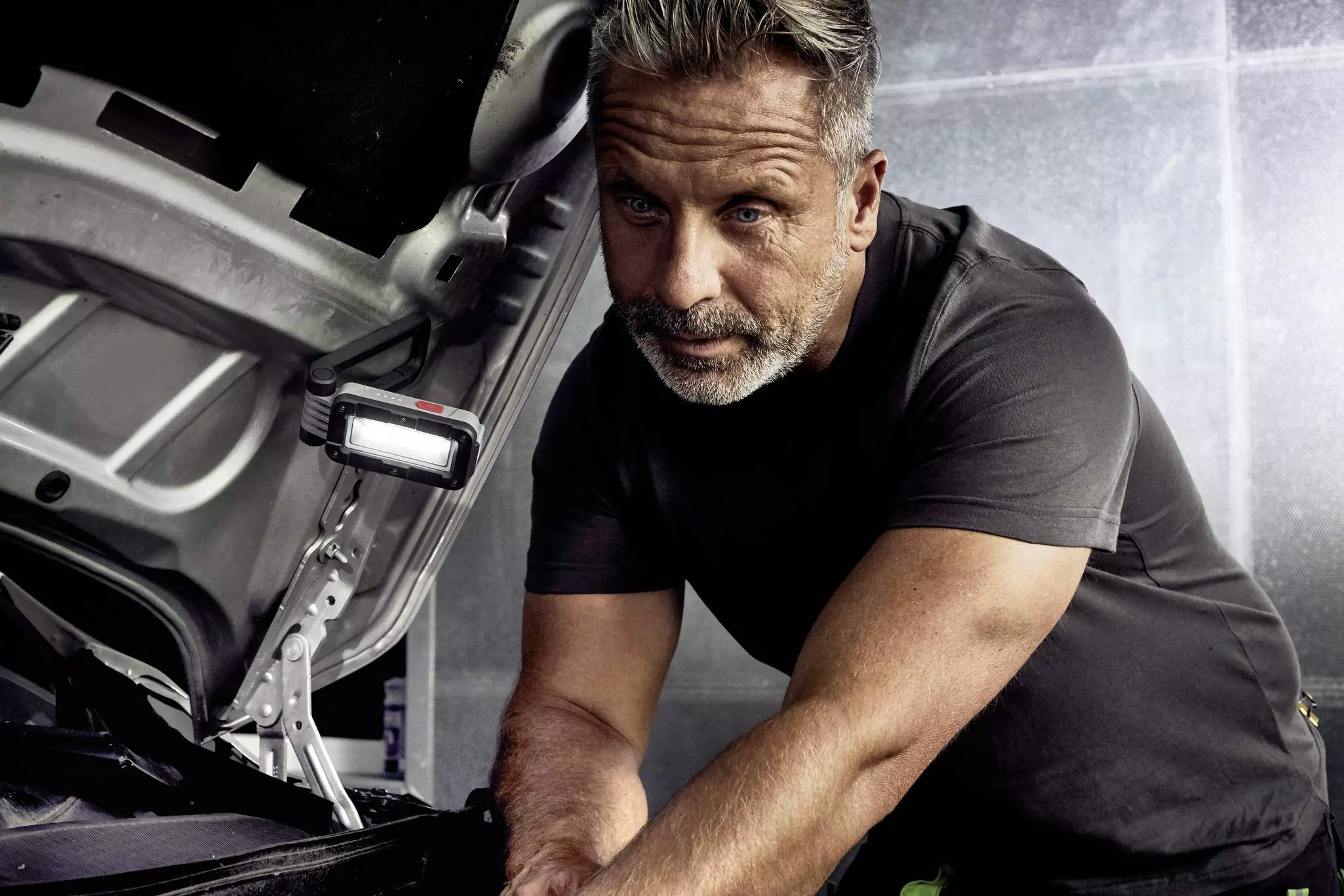 kwb-diy-surface-radiator-49948910-example_usage-203