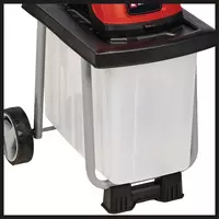 einhell-classic-electric-knife-shredder-3430400-detail_image-105