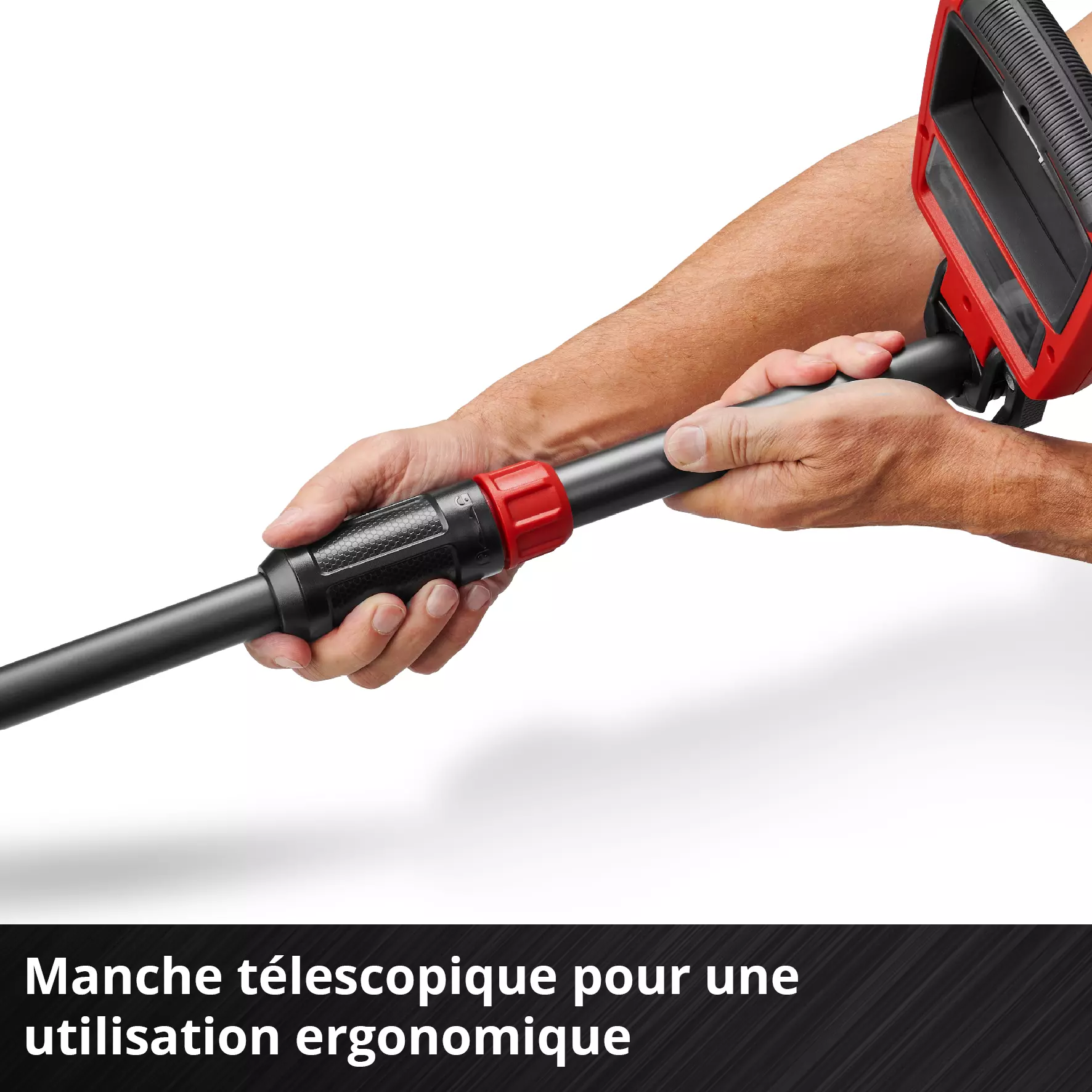 einhell-expert-cordless-lawn-trimmer-3411255-detail_image-005