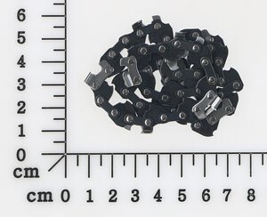 Sägekette