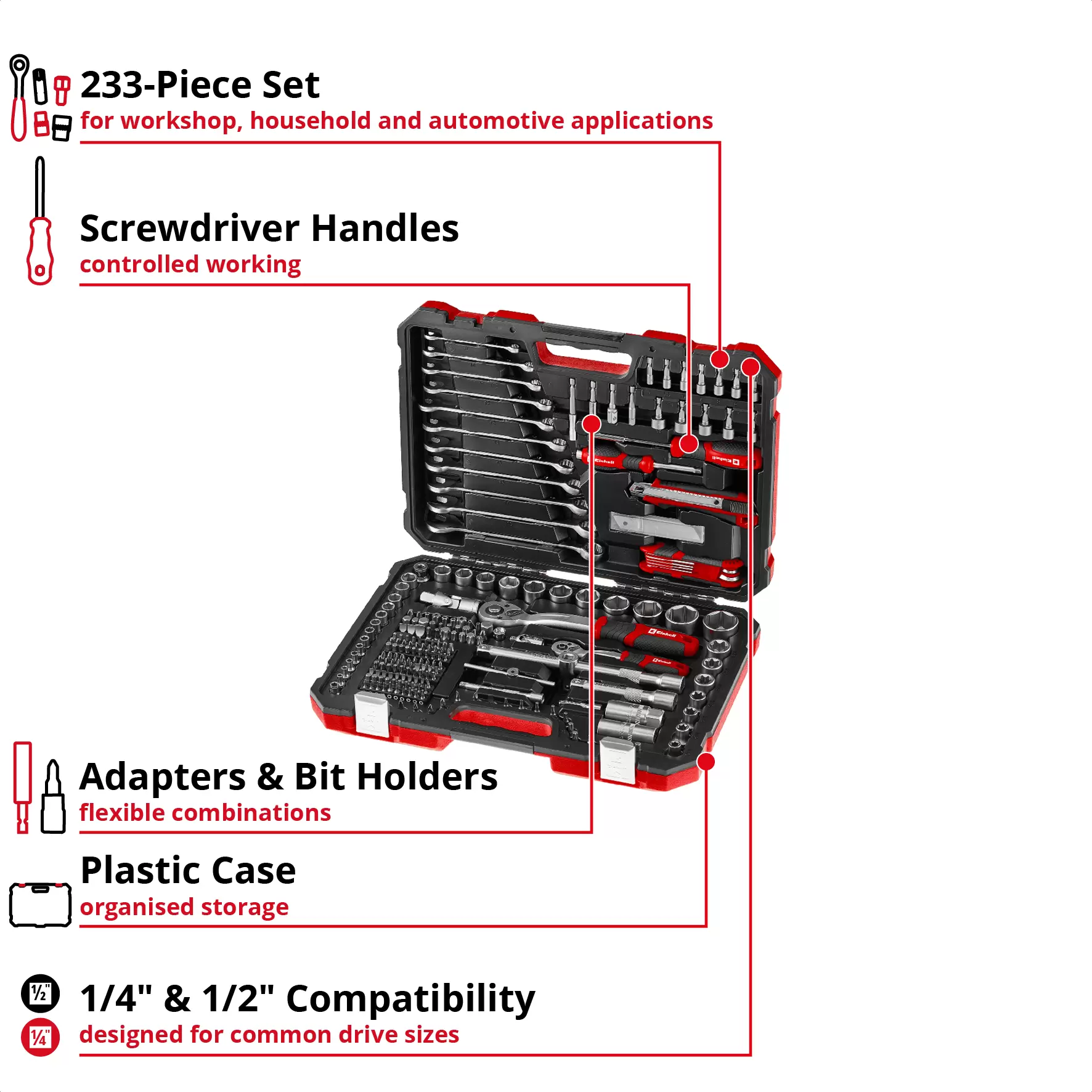 einhell-handtools-tool-case-sets-49370640-key_feature_image-002