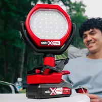 ozito-cordless-outdoor-light-3001235-example_usage-103