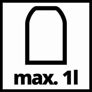 Sandblasting Gun w. Suction Can