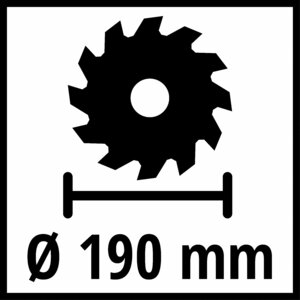 TC-CS 1410