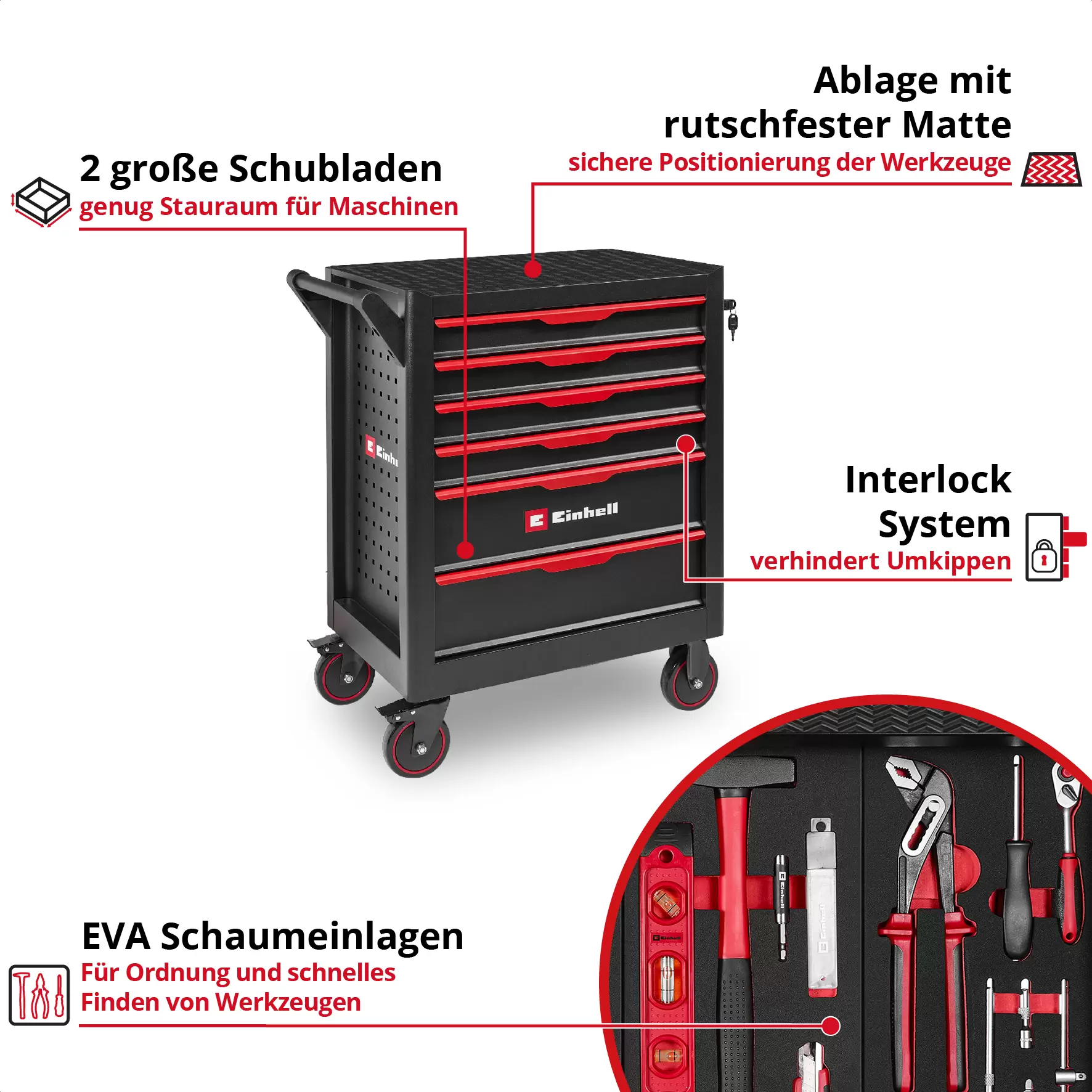 einhell-handtools-tool-cabinets-49375401-key_feature_image-002