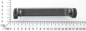 carrying handle